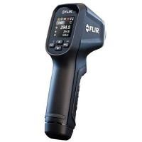 ราคา ปืนวัดอุณหภูมิอินฟราเรดFLIRTG54ค่าแม่นยำ FLIR B005 (Y010198)