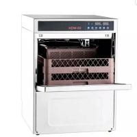 ราคา เครื่องล้างจานขนาดเล็ก OMEGA HDW-50 ประสิทธิภาพ 600 ใบ/ (Y010188)