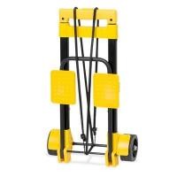 ราคา SF-25 รถเข็นสัมภาระพับได้ 25 กก. (Y010317)