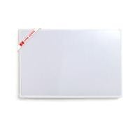 ราคา กระดานไวท์บอร์ด Siam Board OFMS0009 กรอบขาว 120x240 ซม. (Y010481)