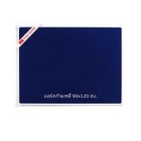 ราคา บอร์ดกำมะหยี่ Siam Board OFMS0054 กำมะหยี 90x120 ซม. (Y010526)
