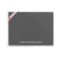 ราคา บอร์ดกำมะหยี่ Siam Board OFMS0060 90x120 ซม. (Y010532)