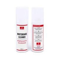 ราคา สเปรย์ทำความสะอาดไวท์บอร์ด Siam Board OFMS0076 200 ml. (Y010548)
