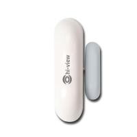 ราคา เซ็นเซอร์ประตู hi-view รุ่น HIOT-MA01 ตรวจจับ แจ้งเตือน (Y011916)