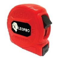 ราคา LEOPRO D-SERIES LP12001 ตลับเมต ลีโอโปร 060581-LEO-0001 (Y013465)