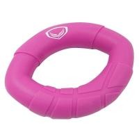 ราคา อุปกรณ์บริหารมือ สีชมพู (37 GRAND SPORT 377062-3200-000 (Y014434)