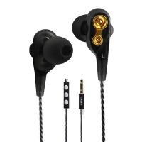 ราคา หูฟังอินเอียร์สมอลทอล์ค อาซากิ A-K7411M ASAKI A-K7411MP (Y014481)