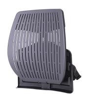 ราคา พนักพิงหลังเพื่อสุขภาพ Ergotrend รุ่น Ultarback Backres (Y014865)