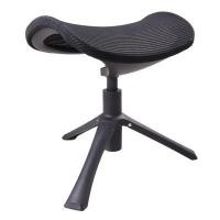 Ergotrend ที่พักเท้าเพื่อสุขภาพ รุ่น LegPro2