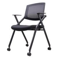 ราคา เก้าอี้เลคเชอร์ Officeintrend Do lecture chair with cas (Y015119)