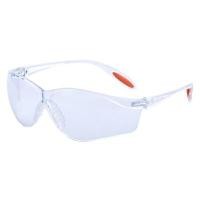 ราคา แว่นตานิรภัย FIREFLY เลนส์ใส WORKSafe (Y015494)