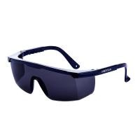 ราคา แว่นตานิรภัย STRIDER I NAVY BLUE เลนส์สีชา (Y015501)