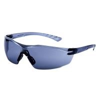 ราคา แว่นตานิรภัย Chaser เลนส์สีชา WORKSafe (Y015503)