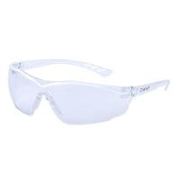 ราคา แว่นตานิรภัย Chaser เลนส์ใส WORKSafe (Y015502)