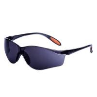 ราคา แว่นตานิรภัย FIREFLY เลนส์สีชา WORKSafe (Y015495)