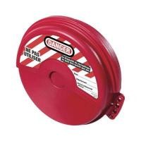 ราคา Rotating Gate Valve Lockout 482 สำหรับล็อคเกทวาล์วพวงมา (Y015528)