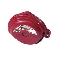 ราคา Rotating Gate Valve Lockout 480 สำหรับล็อคเกทวาล์วพวงมา (Y015526)
