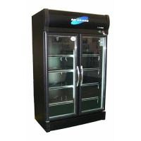 ราคา ตู้แช่เย็น 2 ประตู (33.5คิว) ซิสเต็มฟอร์ม รุ่นMCD-20 (Y015606)