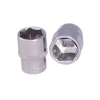 ราคา 8 มม ลูกบล็อก 6 เหลี่ยม 1/4นิ้ว (Y015785)