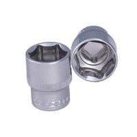 ราคา ลูกบล็อก 6 เหลี่ยม 3/8นิ้ว 28 มม 13 มม (Y015803)