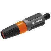 ราคา Gardena หัวฉีดน้ำ CLEANING NOZZLE (18300-20) (Y016083)