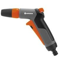 ราคา Gardena หัวฉีดน้ำ CLASSIC CLEANING NOZZLE (18301-20) (Y016084)