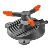 ราคา Gardena สปริงเกอร์แบบหมุนรอบ (02060-20) (Y016099)