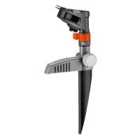 ราคา Gardena สปริงเกอร์แบบหมุนรอบทิศทาง (08141-20) (Y016097)