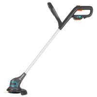 ราคา Gardena เครื่องตัดหญ้าแบตเตอรี่ Li-23R (09822-20) (Y016162)