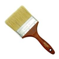 ราคา แปรงทาสีรุ่น NEW#300 4นิ้ว AT INDY C340 4นิ้ว (Y016325)