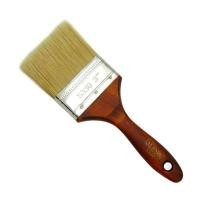 ราคา แปรงทาสีรุ่น NEW#300 3นิ้ว AT INDY C330 3นิ้ว (Y016324)