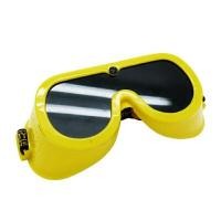 ราคา แว่นเชื่อมดำ AT INDY A921 Free Size (Y016415)