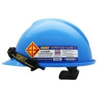 ราคา หมวกนิรภัย (มี มอก.) สีน้ำเงิน AT INDY Z50-BL สีน้ำเงิน (Y016397)