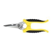 ราคา กรรไกรตัดอเนกประสงค์ 7 นิ้ว AT INDY K37 7นิ้ว (Y016591)