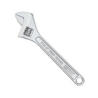 ราคา AT INDY ประแจเลื่อน 87112 12 นิ้ว (Y016773)