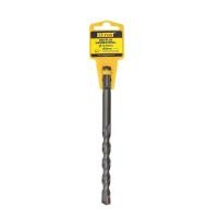 ราคา ดอกสว่านโรตารี่ ก (12.0 ) x ย (160 mm.) AT INDY HR15 3. (Y016831)