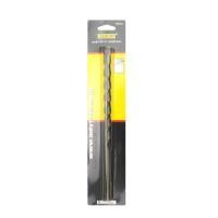 ราคา ดอกสว่านโรตารี่ ก (12.0) x ย (210 mm.) AT INDY HR16 3.8 (Y016832)