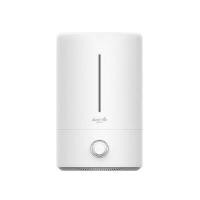 ราคา เครื่องทำความชื้น Deerma รุ่น F628 เดอร์มา F628 (Y017292)