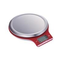 ราคา เครื่องชั่ง CAMRY EK3211 ค่าแม่นยำ แคมรี่ A003 (Y017360)