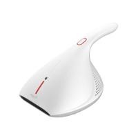 ราคา เครื่องดูดฝุ่นแบบมือถือ Deema รุ่น CM800 เดอร์มา CM800 (Y017293)