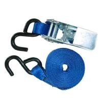 ราคา สายรัดขนาด 1 นิ้วหัวเร่ง ป แฟ็คสโตร์ E/TW/T-450500-BLUE (Y017605)