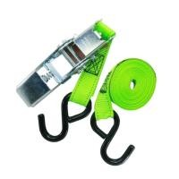 ราคา สายรัดขนาด 1 นิ้วหัวเร่ง แฟ็คสโตร์ E/TW/TF-450400-099D (Y017607)