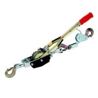 ราคา แม่แรงคันโยก2 ตัน ความยาว 5mmx3m แฟ็คสโตร์ E/HPP/HP-113 (Y017604)