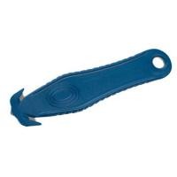 ราคา อุปกรณ์ตัดสายพลาสติก เปิดกล่อ แฟ็คสโตร์ PR/MU/CN173-BLU (Y017634)