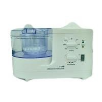 ราคา เครื่องพ่นละอองยา แบบอัลตราโซนิค ยูเวลล์ 402AI (Y017801)
