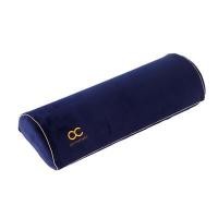 ราคา หมอนรองขาเพื่อสุขภาพ แอ็กมี่เ แอ็กมี่เบลล์ Legrest-Blue (Y017859)