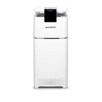 Masterkool เครื่องฟอกอากาศ รุ่น MTK-AP06