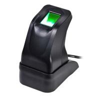 ราคา เครื่องสแกนนิ้วแบบ USB ZKTeco ZK4500 (Y018558)