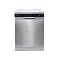 ราคา TECNO+ เครื่องล้างจาน TNP DW 60815 SS (Y018758)