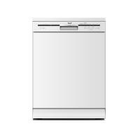 ราคา TECNO+ เครื่องล้างจาน TNP DW 612 W (Y018755)